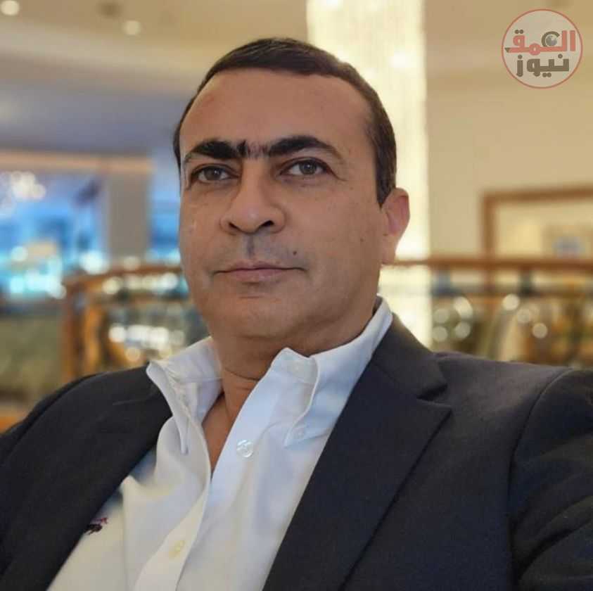 مطالب بتنشيط سباقات السيارات في مصر دعما للسياحة