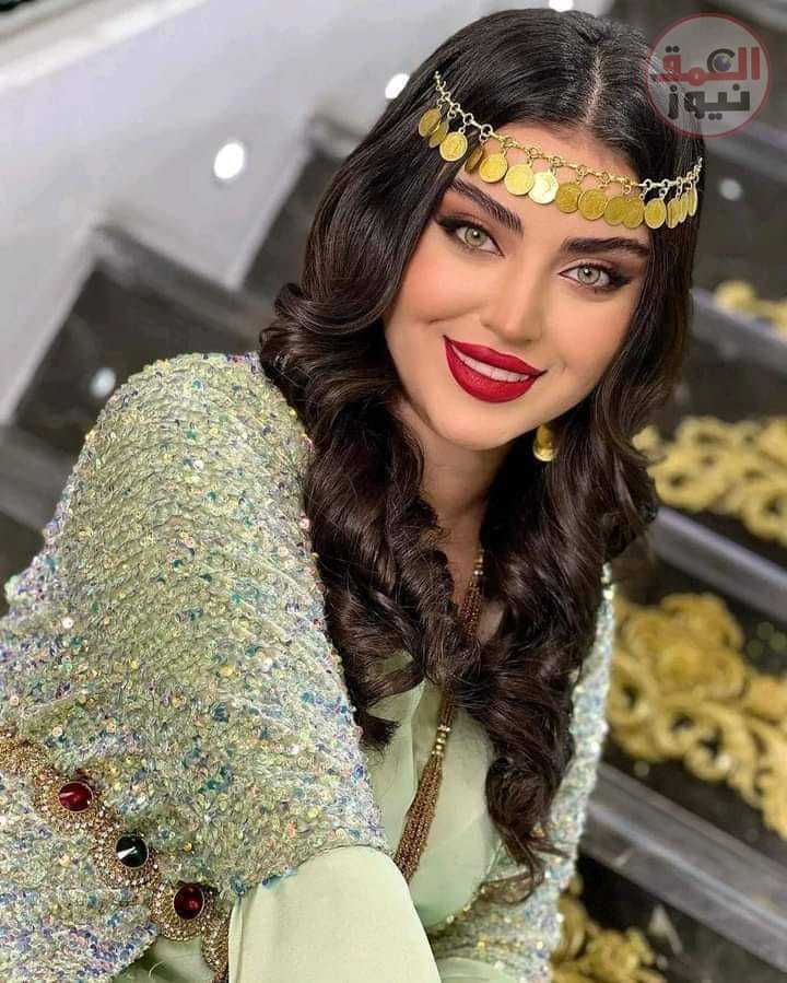 سلـــــــــــــــــــــــــمتك-قلب
