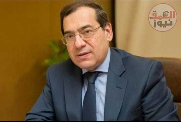 الملا : شهد عام 2022 مشروعات كبيرة لتكرير البترول واحتياجات السوق