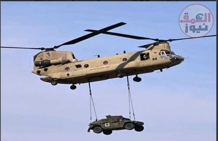 بوينج