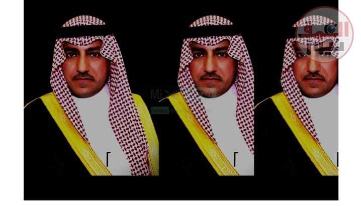 عاجل” وفاة الأمير سلطان بن تركي بن عبدالله بن عبد العزيز آل سعود وما سبب الوفاة