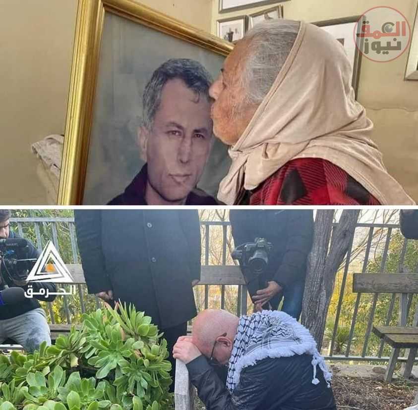 كريم يونس