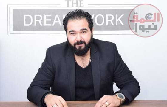 مهندس ديكور يوضح المعالج الخفي من الكآبة إلى السعادة (العمق نيوز)