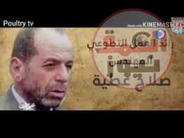 اليوم ذكرى وفاة الأب لمعظم أبناء مصر المحروسة