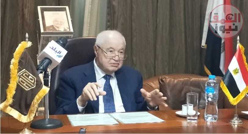 المستقبل الرقمي الأردني في عهد الجيل الخامس