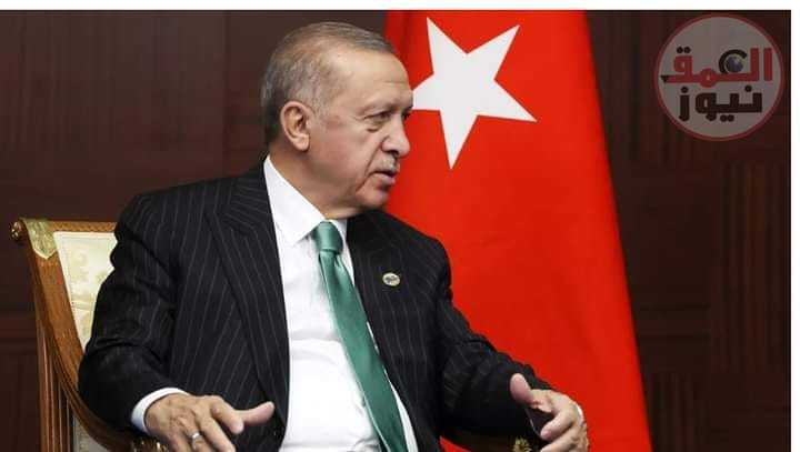 صرح الرئيس التركي رجب طيب أردوغان أن علاقات أنقرة مع ستوكهولم يمكن أن تصبح "أكثر توترا" إذا لم تتخذ السويد إجراءات ضد حزب "العمال الكردستاني" المحظور في تركيا.