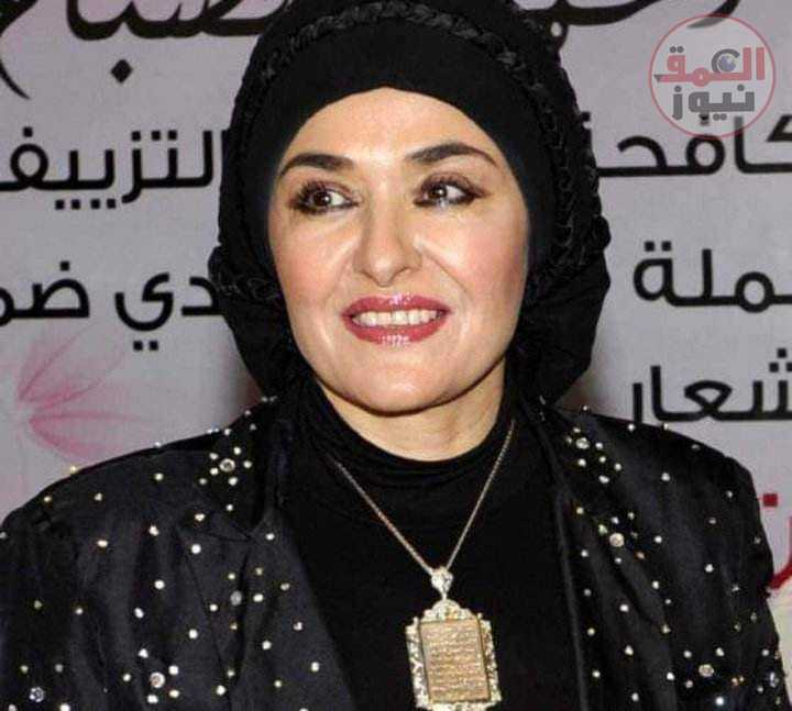 أكاديمية الشرطة الإماراتية تستضيف الشيخة نوال آل الصباح بمؤتمر التعليم الأمني