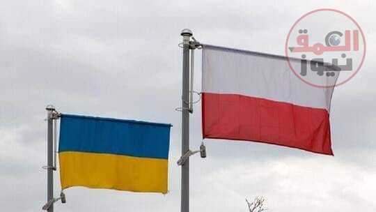 قال المعلق الصحفي البولندي فيتولد مودزيلفسكي، في مقالة نشرتها صحيفة Myśl Polska، إن الروسفوبيا أصبحت في بولندا الأداة السياسية الرئيسية.
