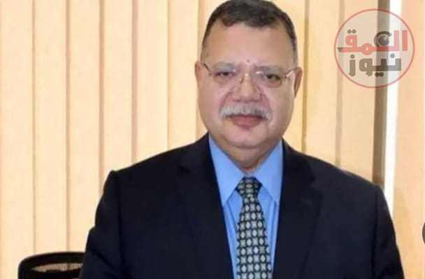 المستشار الاعلامي لوزير البترول : لدينا فائض ونصدر الغاز لأوروبا