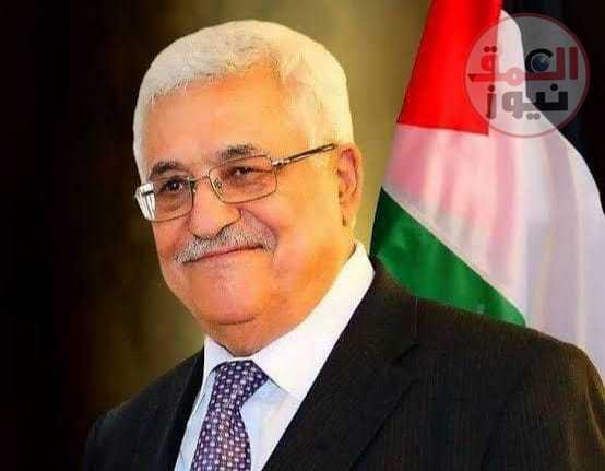 السفير الفلسطيني يؤكد وصول رئيس بلاده للقاهرة .. غداً للمشاركة في أعمال القمة الثلاثية