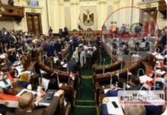 الاكتفاء الذاتي في المواد البترولية يوفر العملة الصعبة لمصر