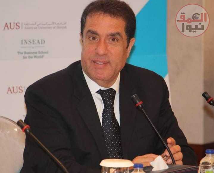 " فتحي عفانة " يسلط الضوء علي أنتهاك الخصوصية