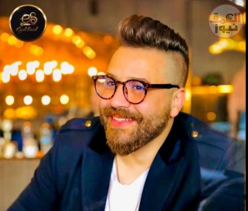 إياد سعيد يطرح أغنية «أنا مكسر مصر» وتتخطى الـ 2 مليون مشاهدة بأسبوعين