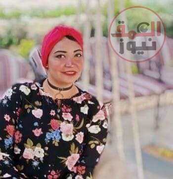 تفاصيل ديكور الحفلات مع مصممة ديكور الحفلات إيمان فضة
