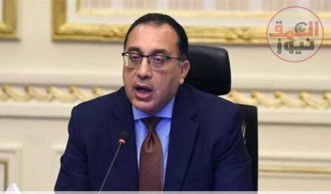 الحكومة تزف خبرًا سارًا بشأن الدولار وانخفاض ألاسعار