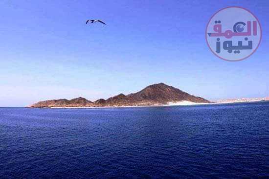 تمر اليوم الذكرى الـ 53 للاحتفال بمعركة شدوان المجيدة، والتي شارك فيها صيادو وأهالي الغردقة عملا بطوليًا مع القوات المسلحة في صد الهجوم الاسرائيلي علي جزيرة شدوان في 22 يناير عام 1970، وأصبحت منذ ذلك التوقيت العيد القومي لمحافظة البحر الأحمر تحتفل به كل عام .