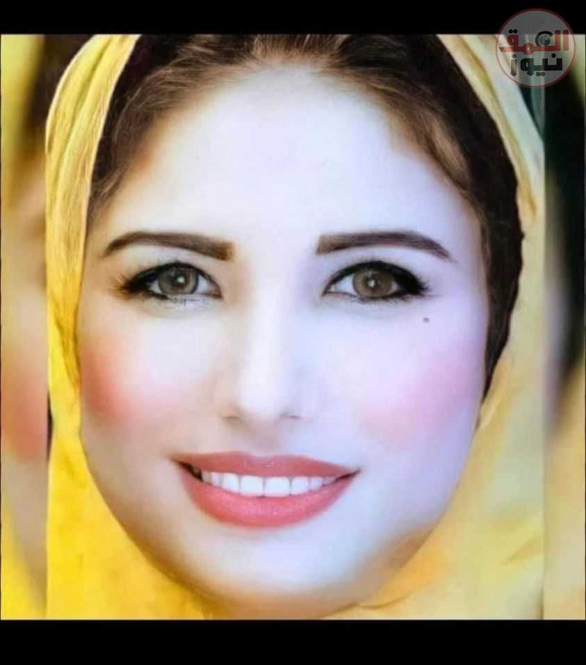 *الخبيرة التربوية د. سحر شوشان تروي "سنوات التكوين" في إذاعة القاهرة الكبرى*