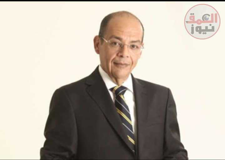 تحت عنوان: "التراث والهوية العربية في عصر الرقمنة ...الفرص والتحديات"