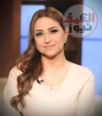 الدكتورة سالمة مرزوق ايقونة المخ والأعصاب للتشخيص المبكر
