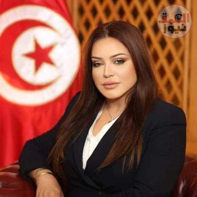" ليلي الهمامي " تدين إقدام متطرفين سويديين على حرق نسخ من القرآن الكريم