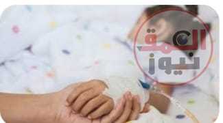 الصحة العالمية تحذر من كارثية لأدوية الكحة تسببت في وفاة 300 طفل