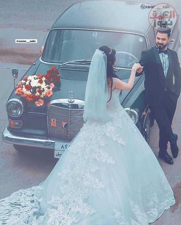 بقلمي / الشاعره سوسن النجار