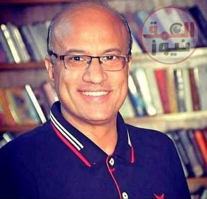 " علاء الدين " تقيم مؤتمر خاص بصحة الطفل في مصر