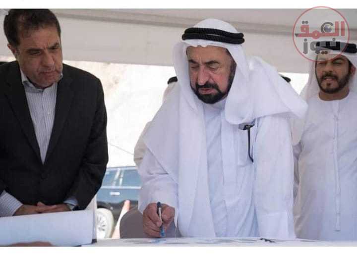 واحد وخمسون عامأ بقلم م : فتحي جبر عفانة