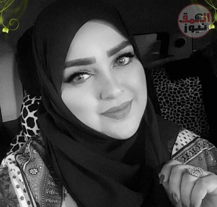 الحب الحقيقي لا يموت بقلم : تهاني التري