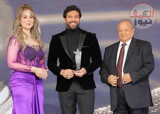 " داليا المتبولي " تؤكد أن الملتقي أبرز نجاحات جيل الأمة العربية