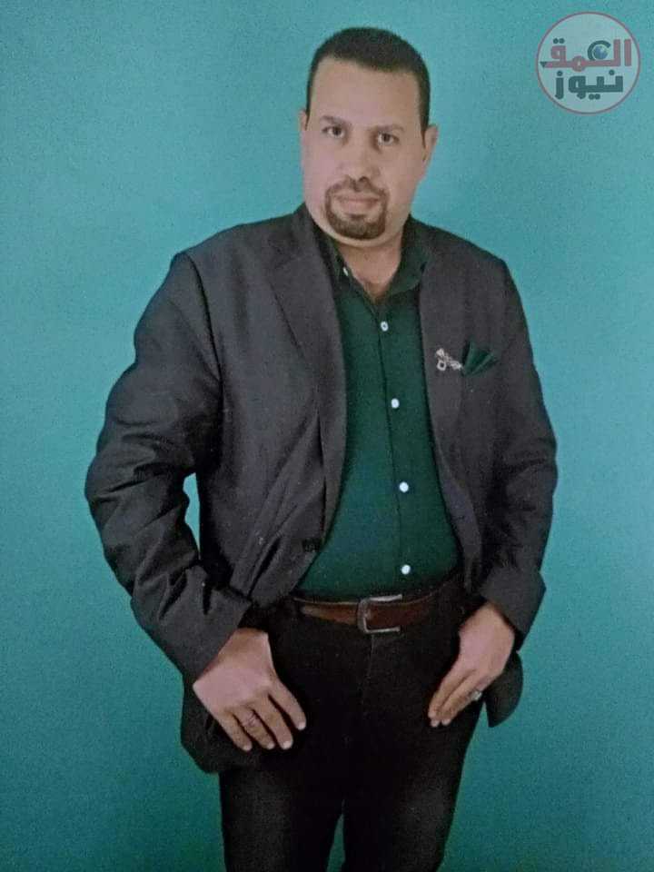 ما بال قلبي إليكِ يشدني تأليف ياسر منيسي