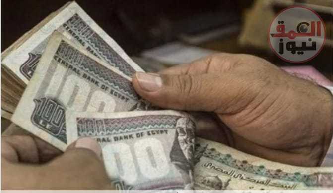 قانون العمل الجديد 2023. ومرتبات تبدأ من 2700