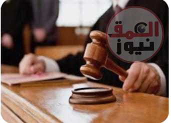 اعتقال أكثر من 1000 تاجر مخدرات.بينهم 12 فتاة فى دولة عربية