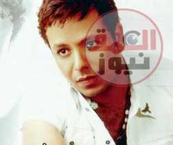 أسامة عبدالغني