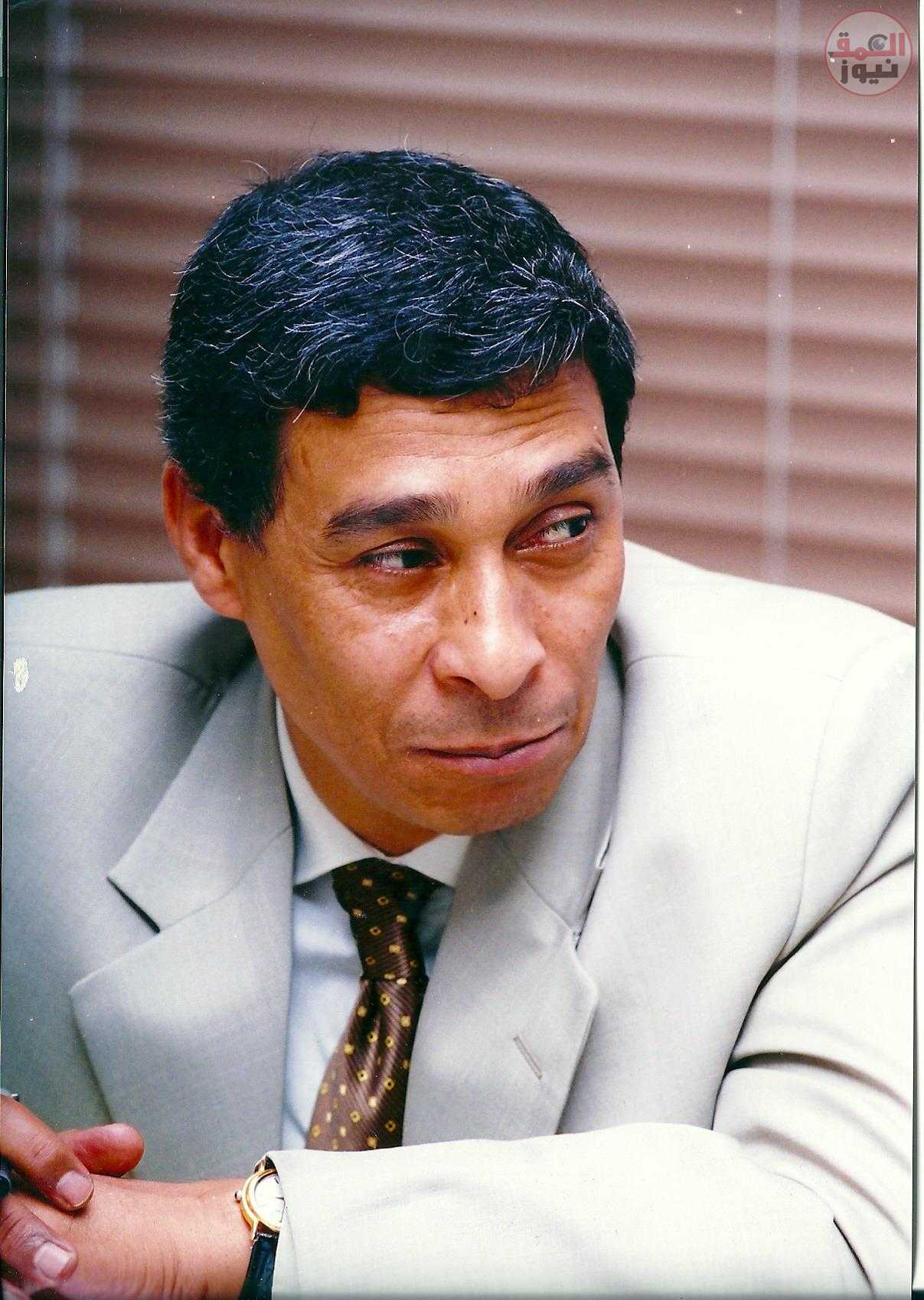 بحث عن خلاص وق.ق. ج. أخرى نبيل حامد