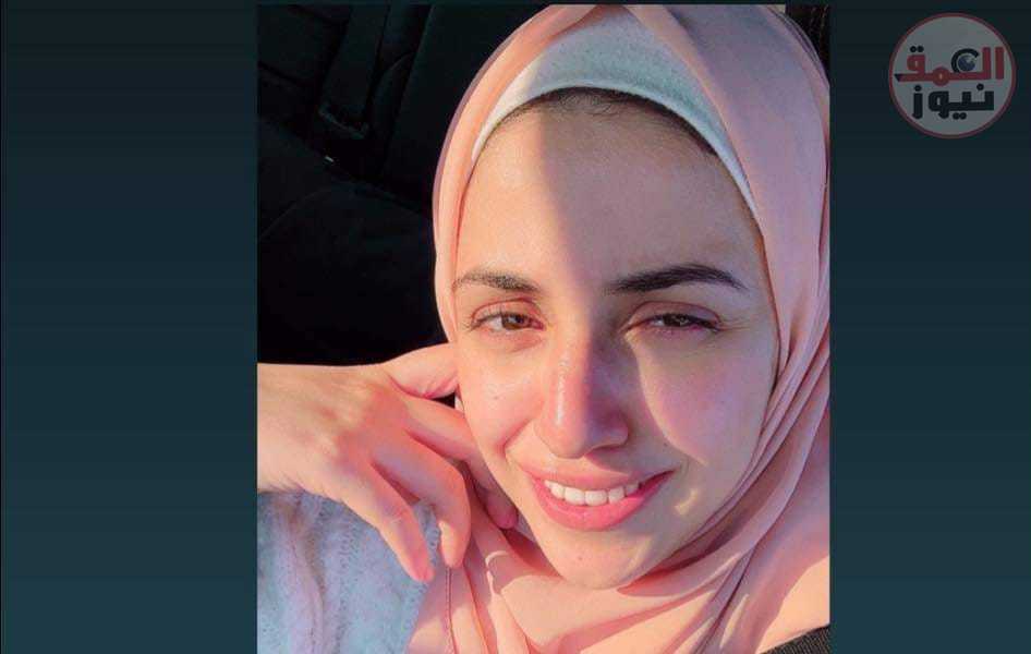 شتاء في قلبي
