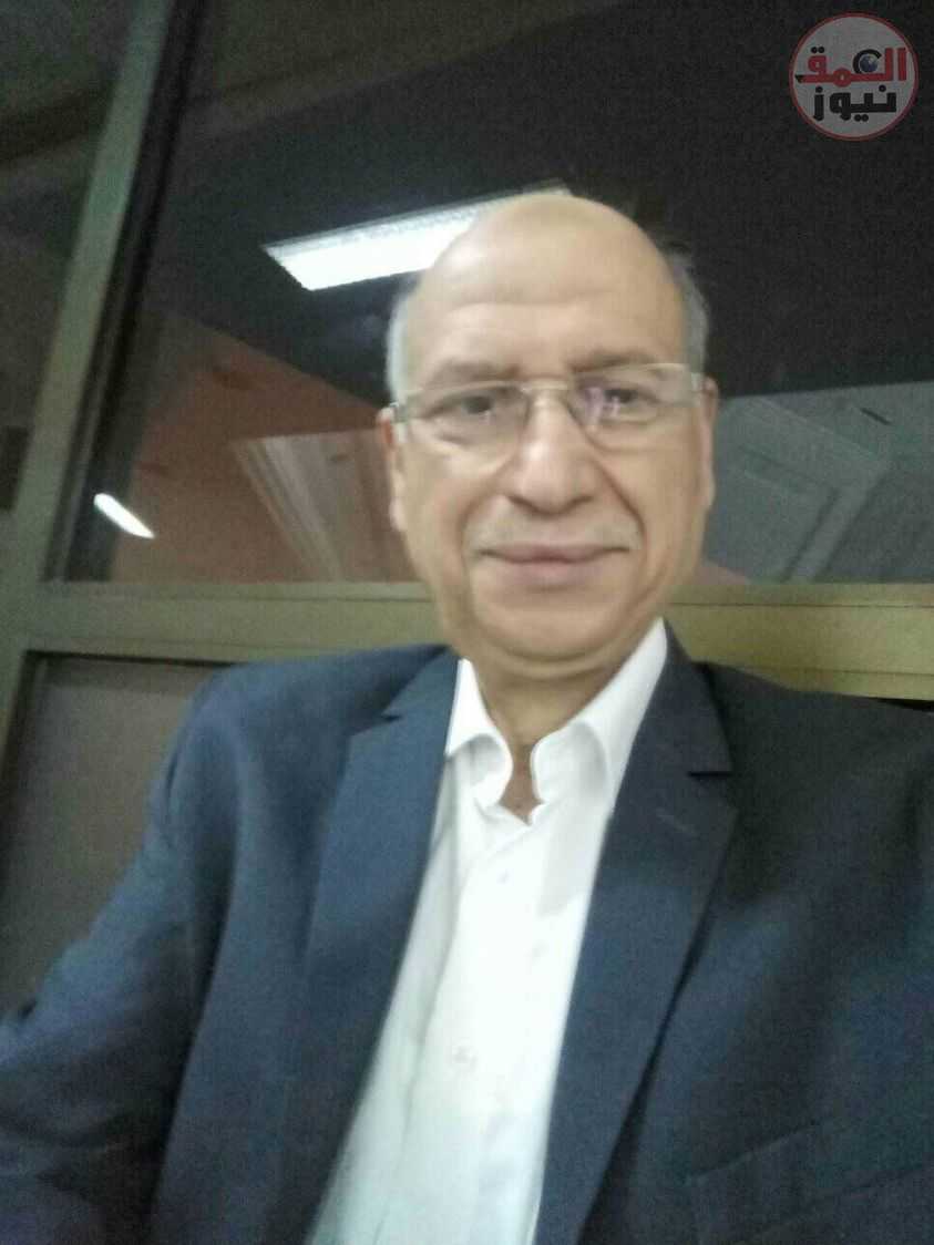 نداء إحسان (صلاح الورتاني) تونس (العمق نيوز)