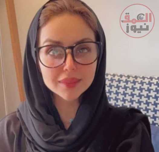 " رنا الغريض " تثمن الدور البارز للمرأة السعودية في بناء المجتمع ومسيرة التنمية في المملكة