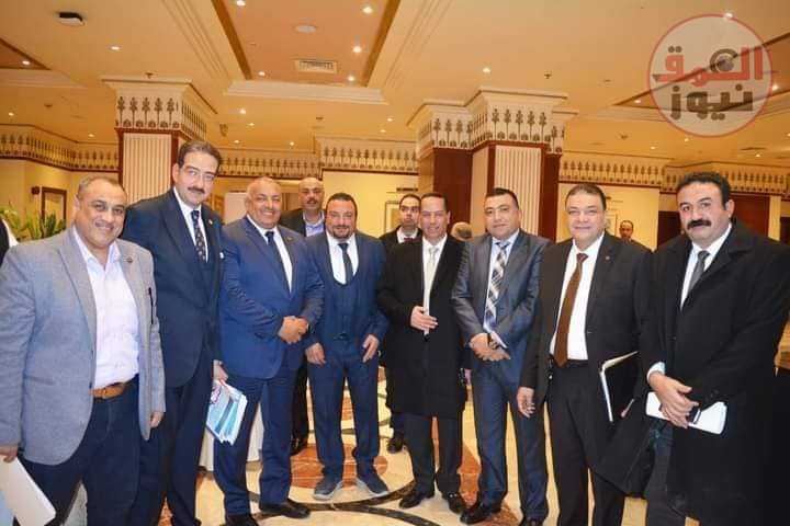 كتب حسام النوام