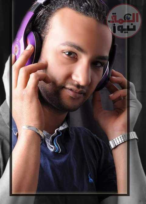 طريقتي في السرد ملهاش حد