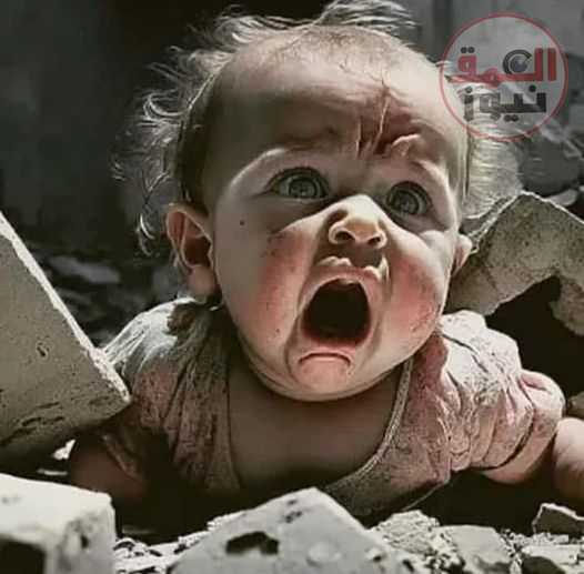 ( شدي حيلك يابلدنا ) بقلم الشاعرة سوسن النجار