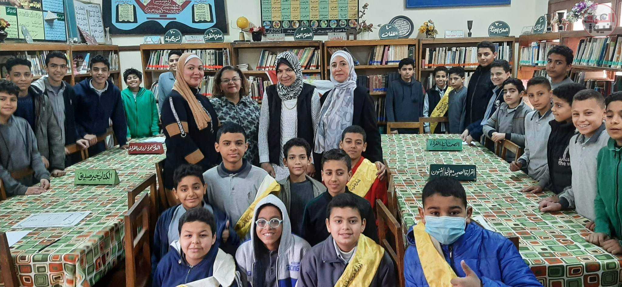 مدينة طنطا تشهد لقاءا إعلاميا حول "قيم وحياة لنشر القيم الأخلاقية فى المجتمع"