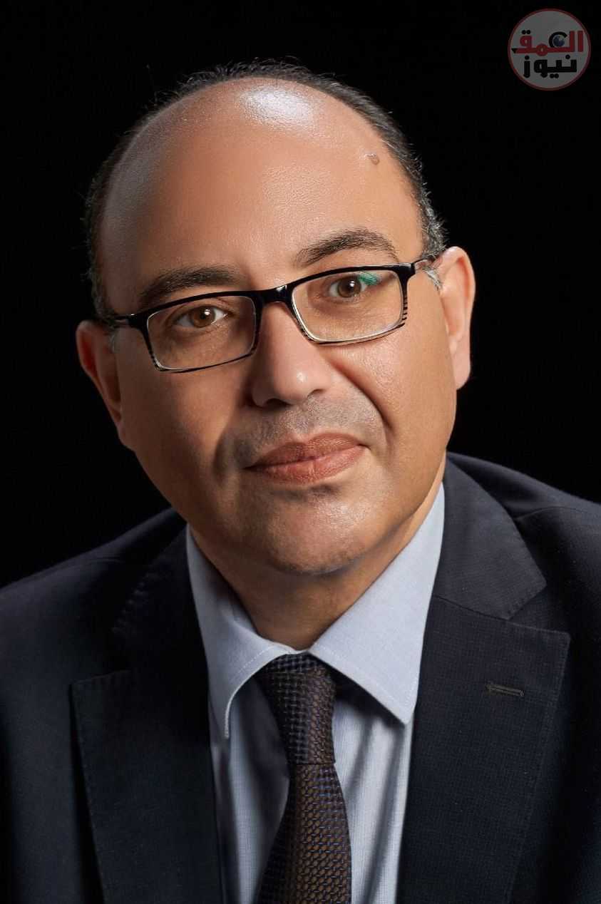 غدا .. مسرح الغد يفتتح "بعد آخر رصاصة"
