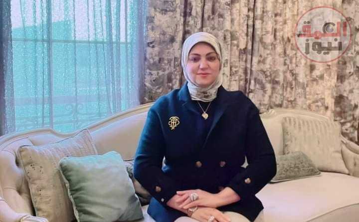 كن طاقة نور وحب وأمل لمن حولك