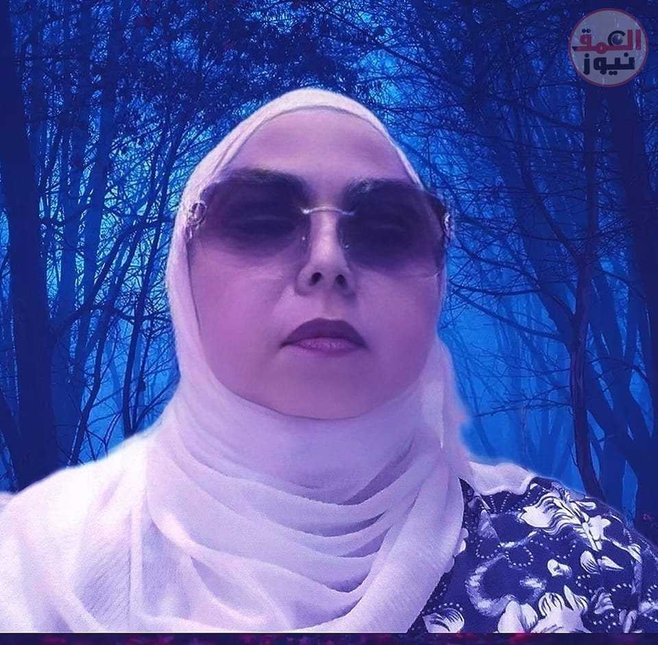 أنا من مصر وأفتخر