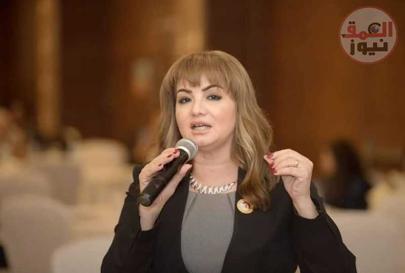 كيف نحمي أنفسنا من الطاقات السلبيه المحيطة بينا