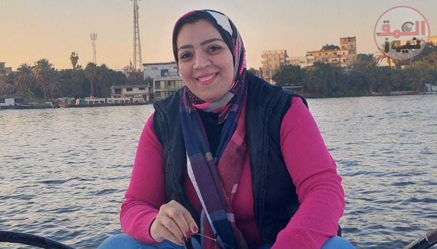 بطل الظل بقلم . هبه شتيوي