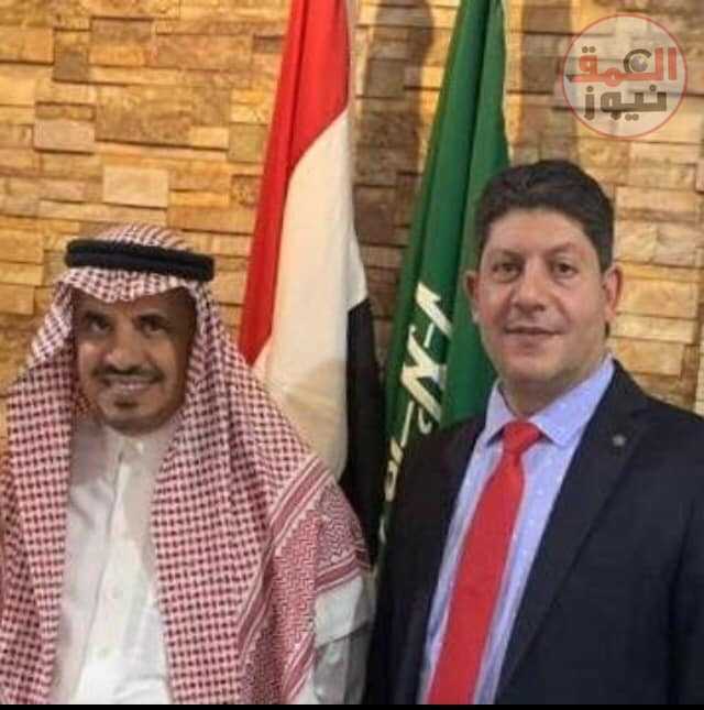 تعرف على موعد وتفاصيل ملتقى مبادرة الرؤية القانونية