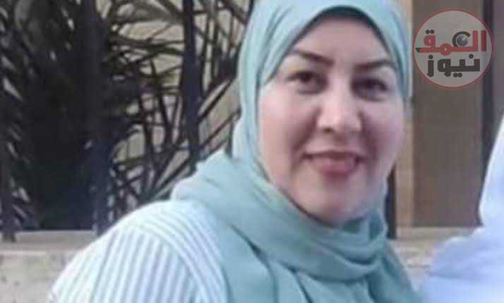 "كان يمر بضائقة مالية" أهم التحقيقات في واقعة مقتل زوجة علي يد شقيق زوجها