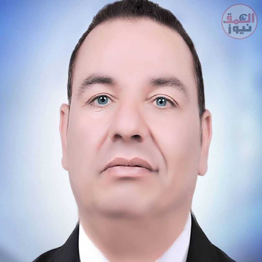 سيدتي الجميلة الشاعر / محمد منصور